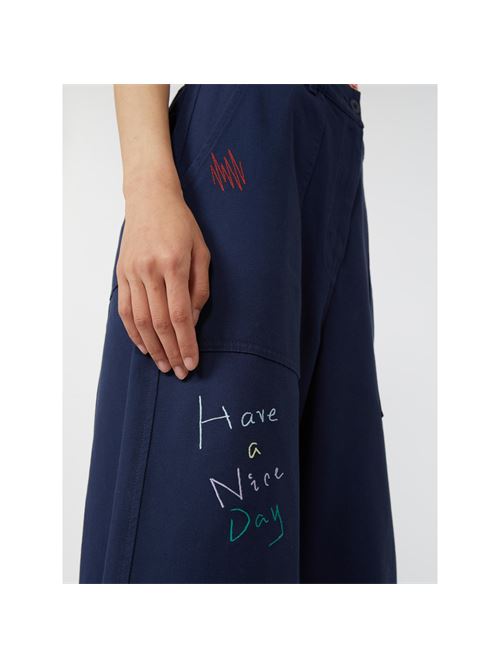 LOTUS MAXMARA WEEKEND | 2525136011600002